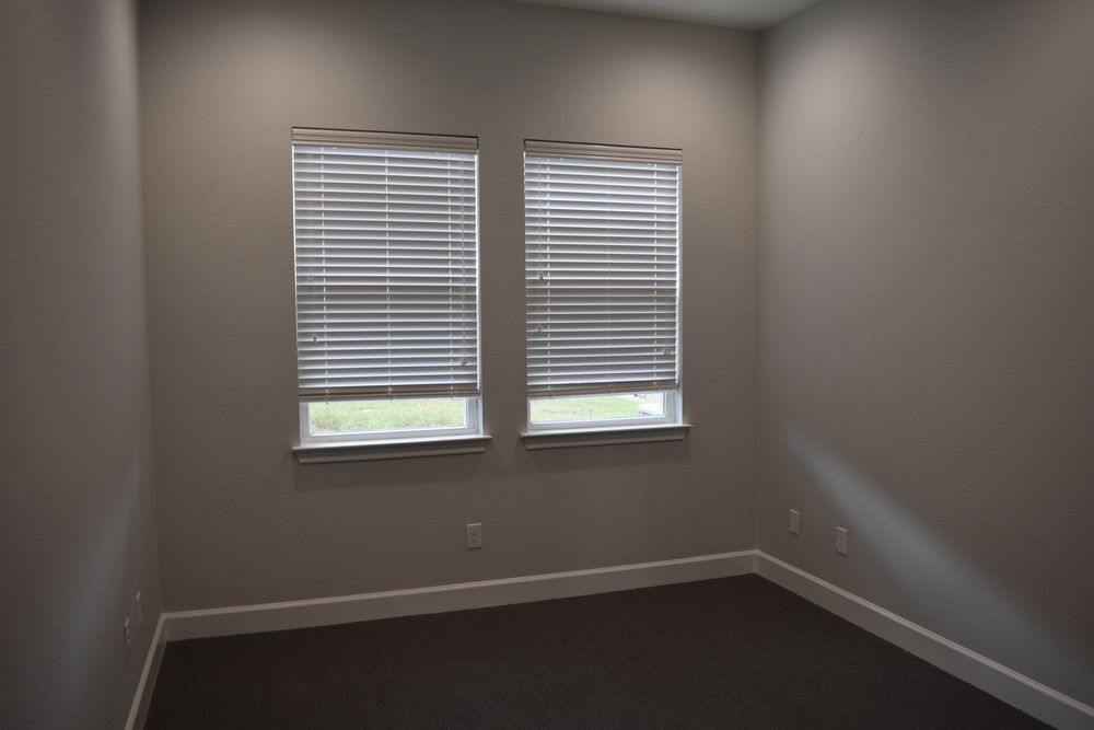 Polar Place: 3000 Polar Ln, Cedar Park, TX 78613